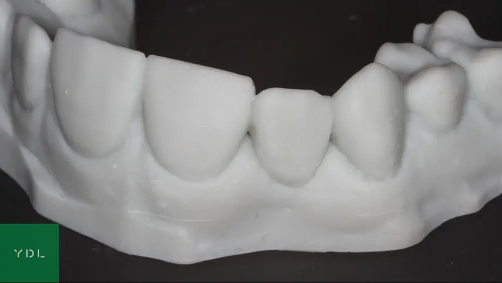 3d printing